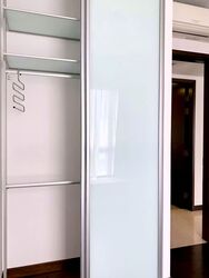 Spottiswoode Residences (D2), Condominium #595797751